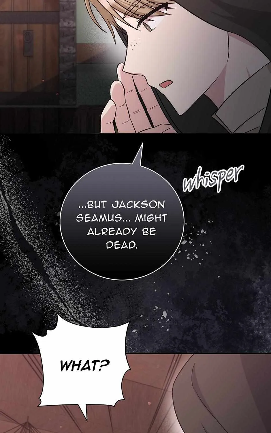 Stepmother Loves Harem Chapter 35 page 137 - 
