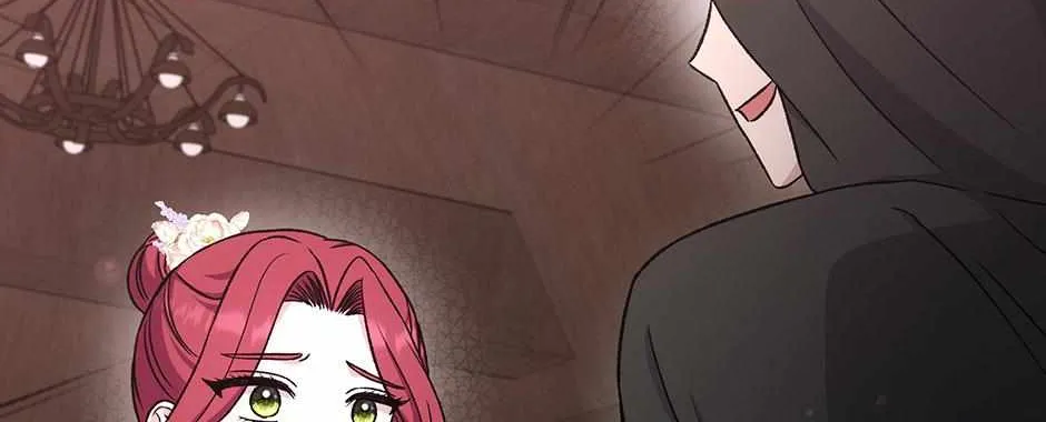 Stepmother Loves Harem Chapter 35 page 138 - 