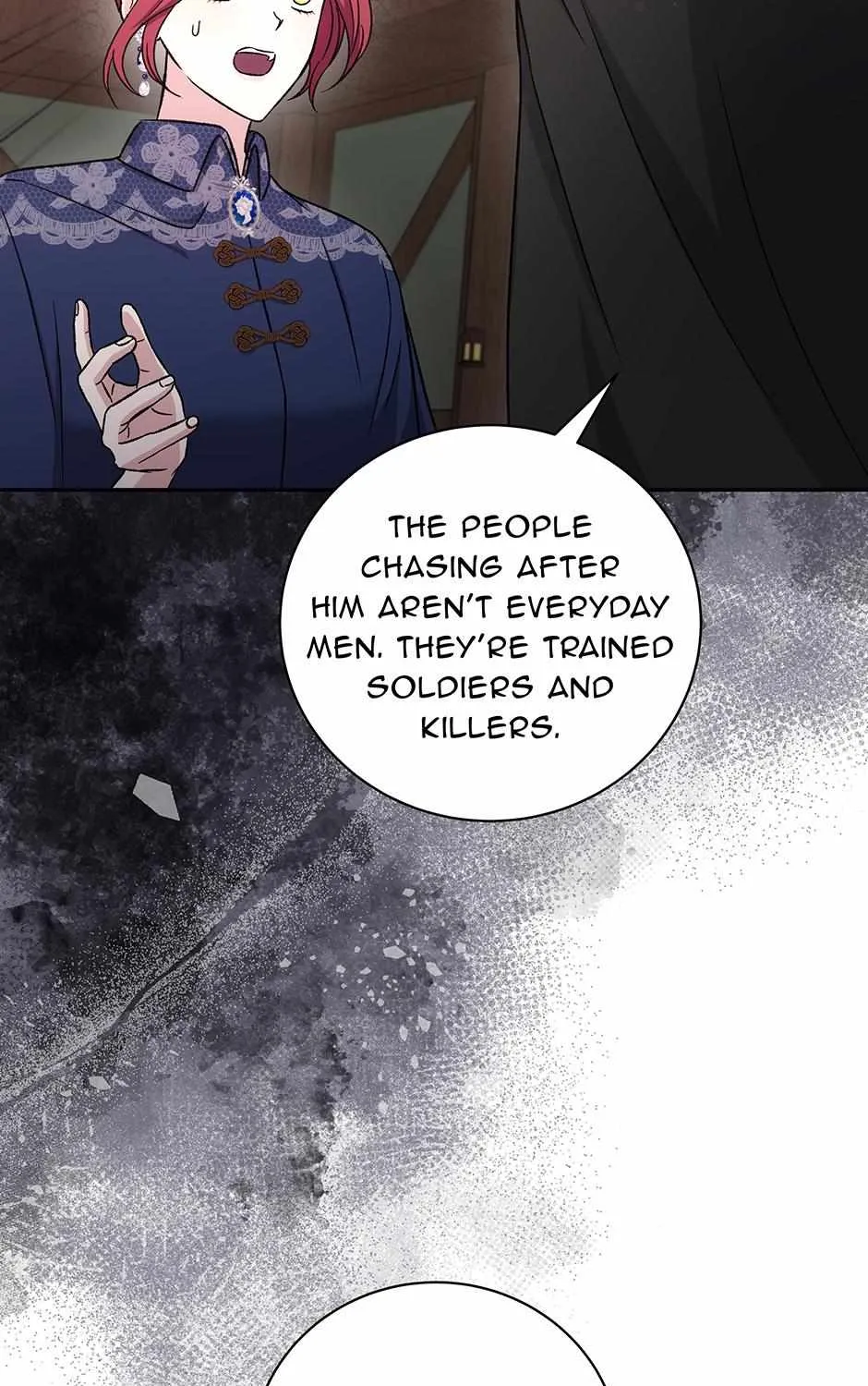Stepmother Loves Harem Chapter 35 page 139 - 