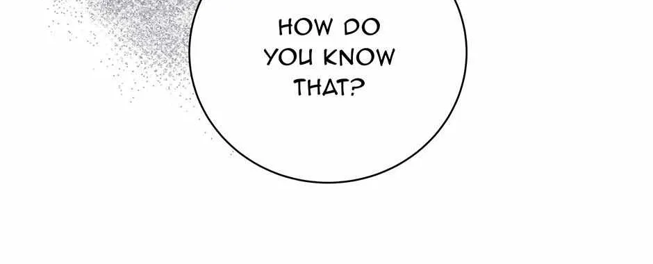 Stepmother Loves Harem Chapter 35 page 140 - 