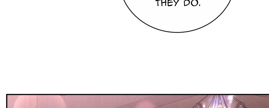 Stepmother Loves Harem Chapter 35 page 142 - 