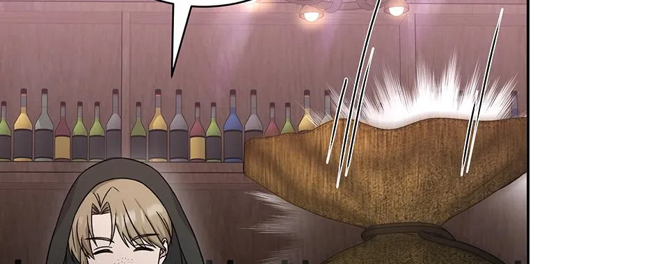 Stepmother Loves Harem Chapter 35 page 144 - 
