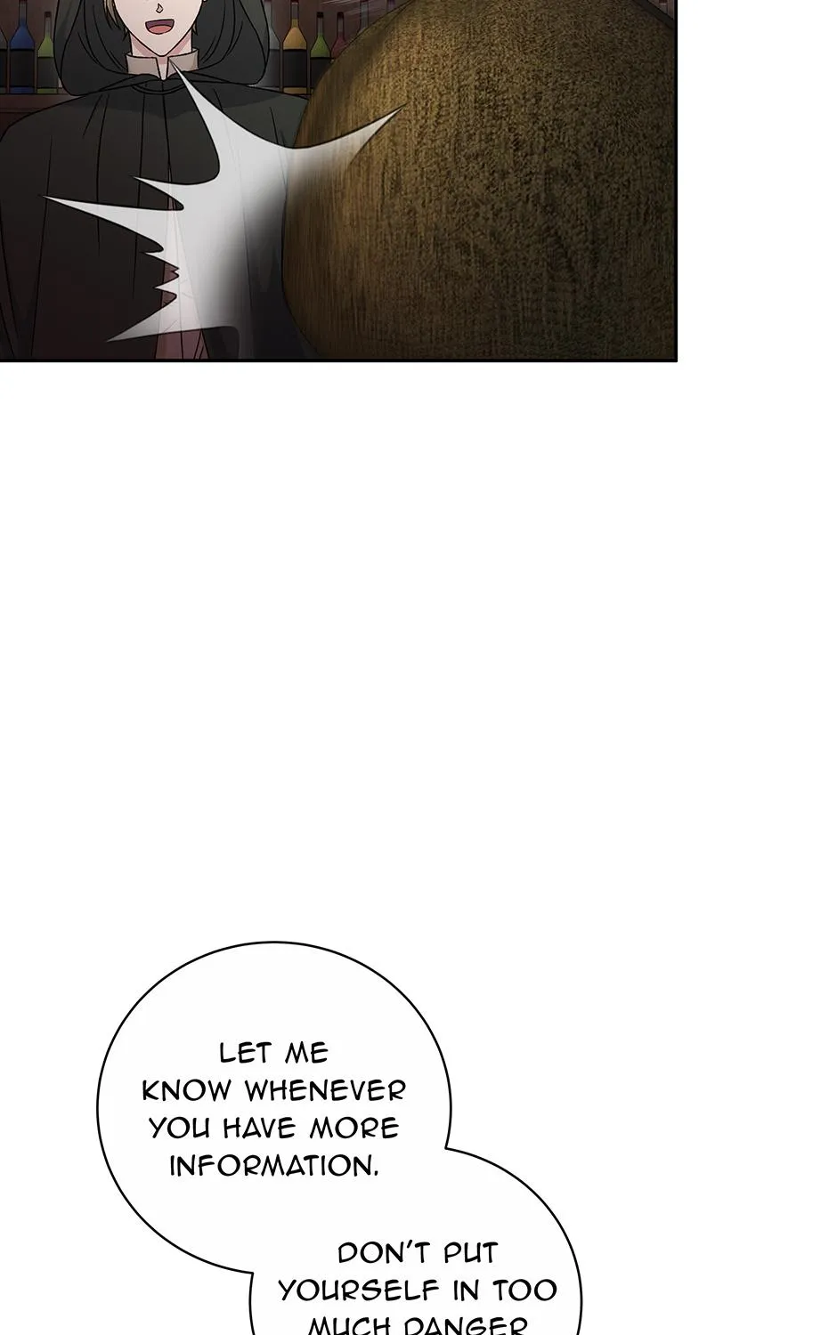 Stepmother Loves Harem Chapter 35 page 145 - 
