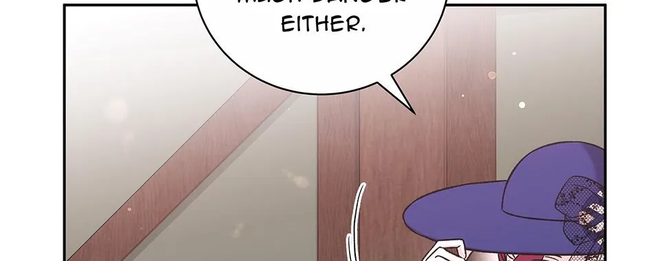 Stepmother Loves Harem Chapter 35 page 146 - 