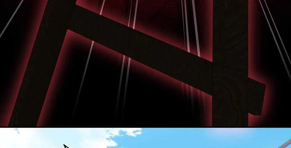 Stepmother Loves Harem Chapter 35 page 16 - 