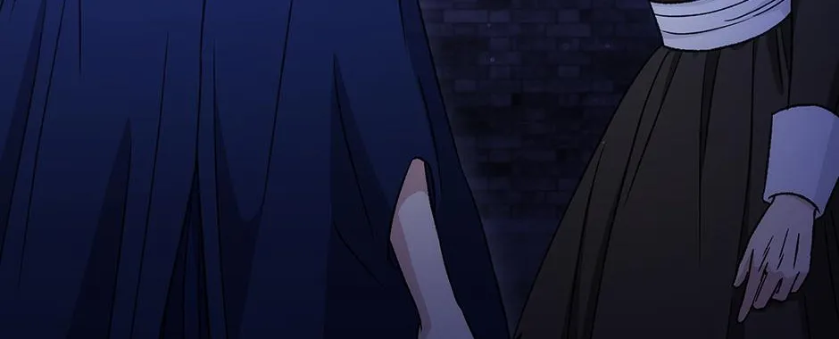 Stepmother Loves Harem Chapter 35 page 152 - 