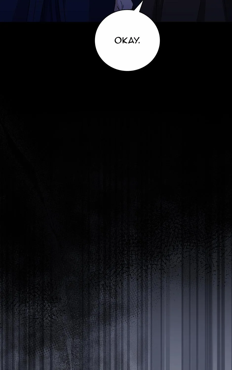 Stepmother Loves Harem Chapter 35 page 153 - 