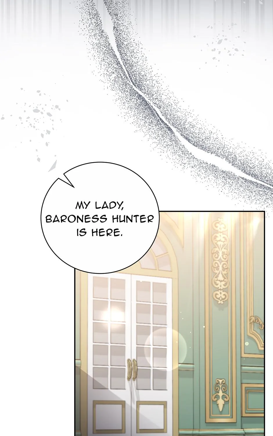 Stepmother Loves Harem Chapter 35 page 155 - 