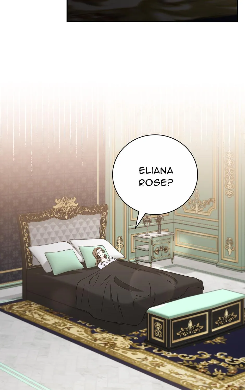 Stepmother Loves Harem Chapter 35 page 157 - 