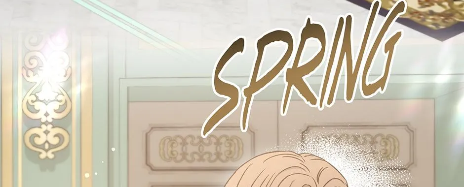 Stepmother Loves Harem Chapter 35 page 158 - 