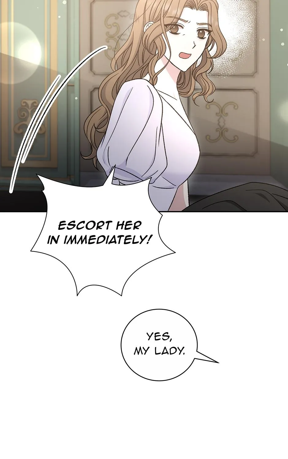 Stepmother Loves Harem Chapter 35 page 159 - 