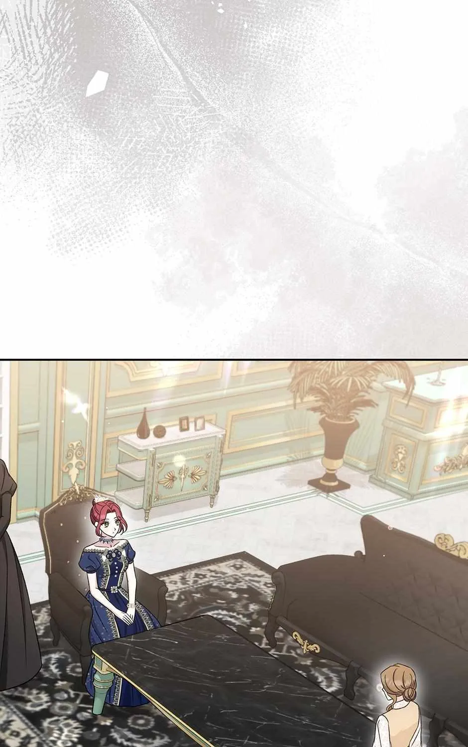 Stepmother Loves Harem Chapter 35 page 163 - 
