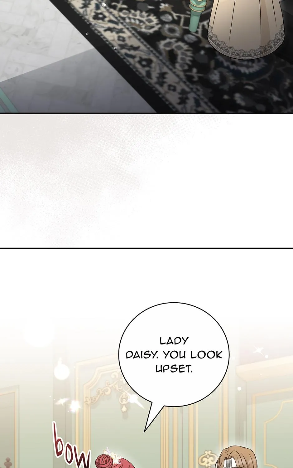Stepmother Loves Harem Chapter 35 page 165 - 