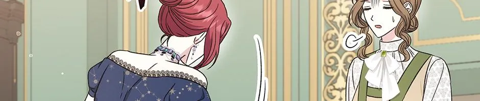 Stepmother Loves Harem Chapter 35 page 166 - 