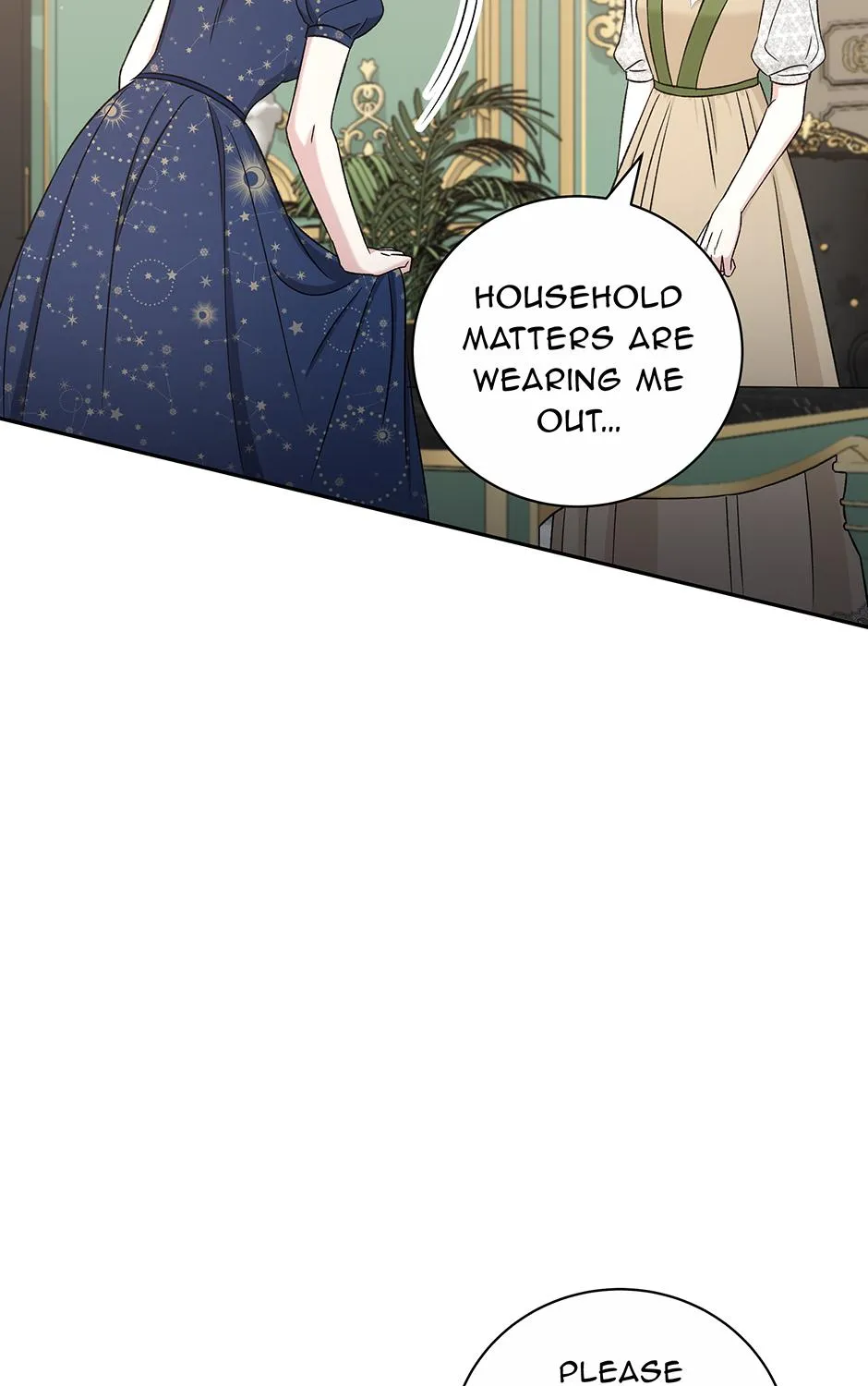 Stepmother Loves Harem Chapter 35 page 167 - 