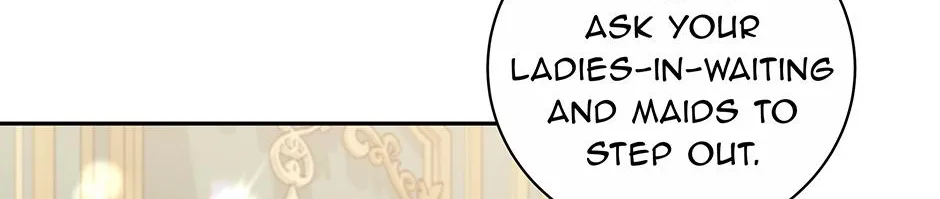 Stepmother Loves Harem Chapter 35 page 168 - 