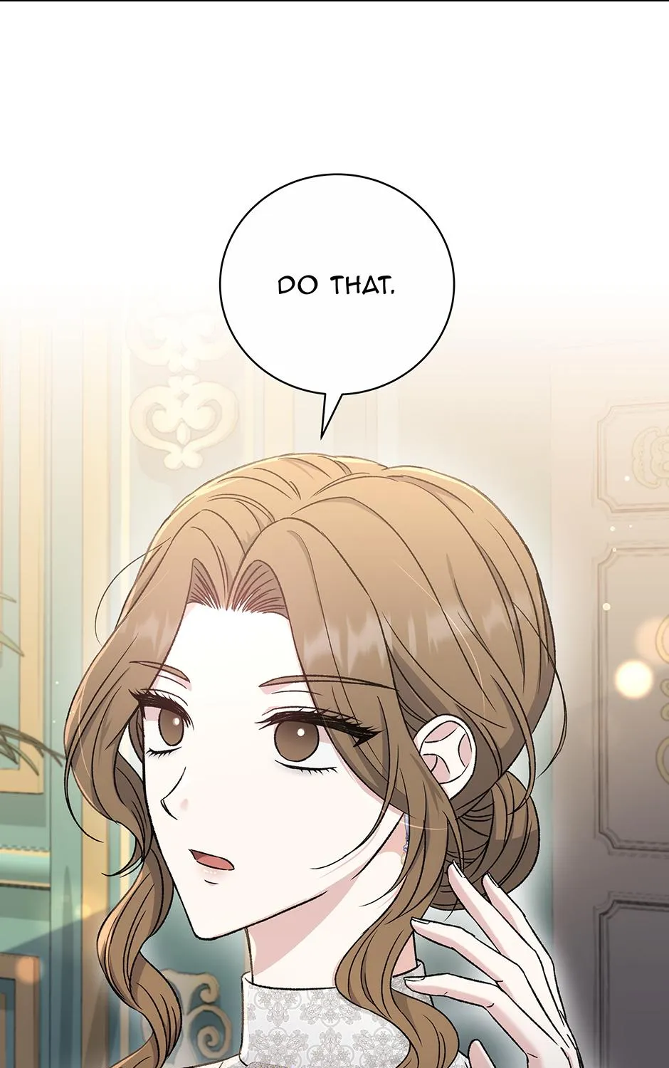 Stepmother Loves Harem Chapter 35 page 171 - 