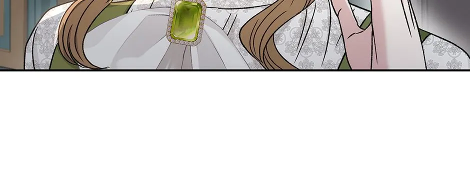 Stepmother Loves Harem Chapter 35 page 172 - 