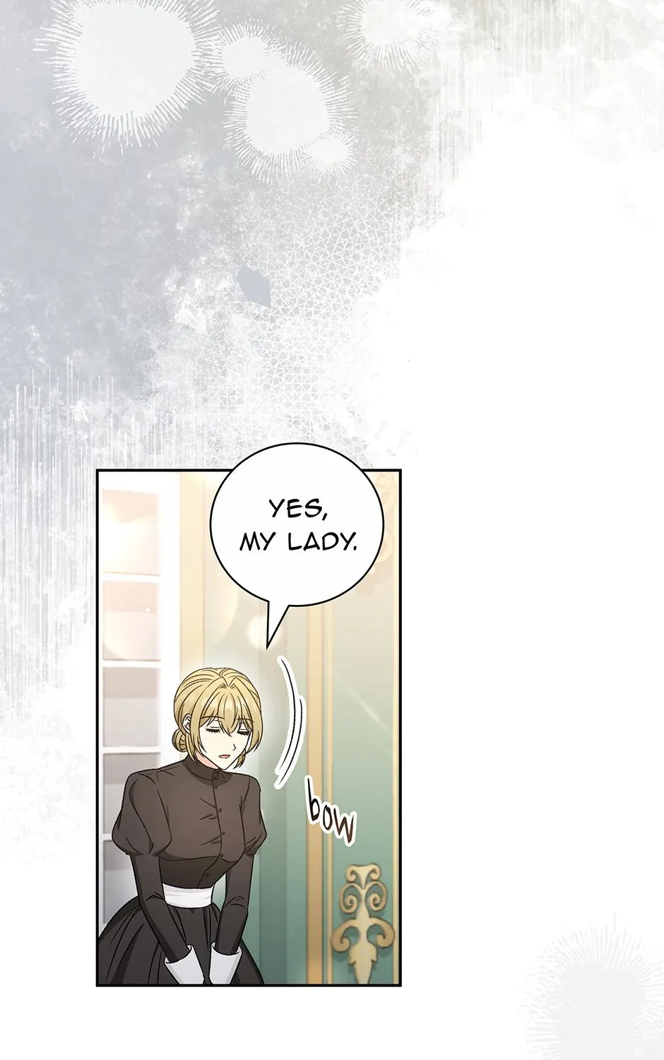 Stepmother Loves Harem Chapter 35 page 175 - 