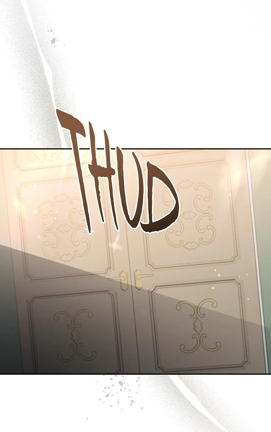 Stepmother Loves Harem Chapter 35 page 179 - 