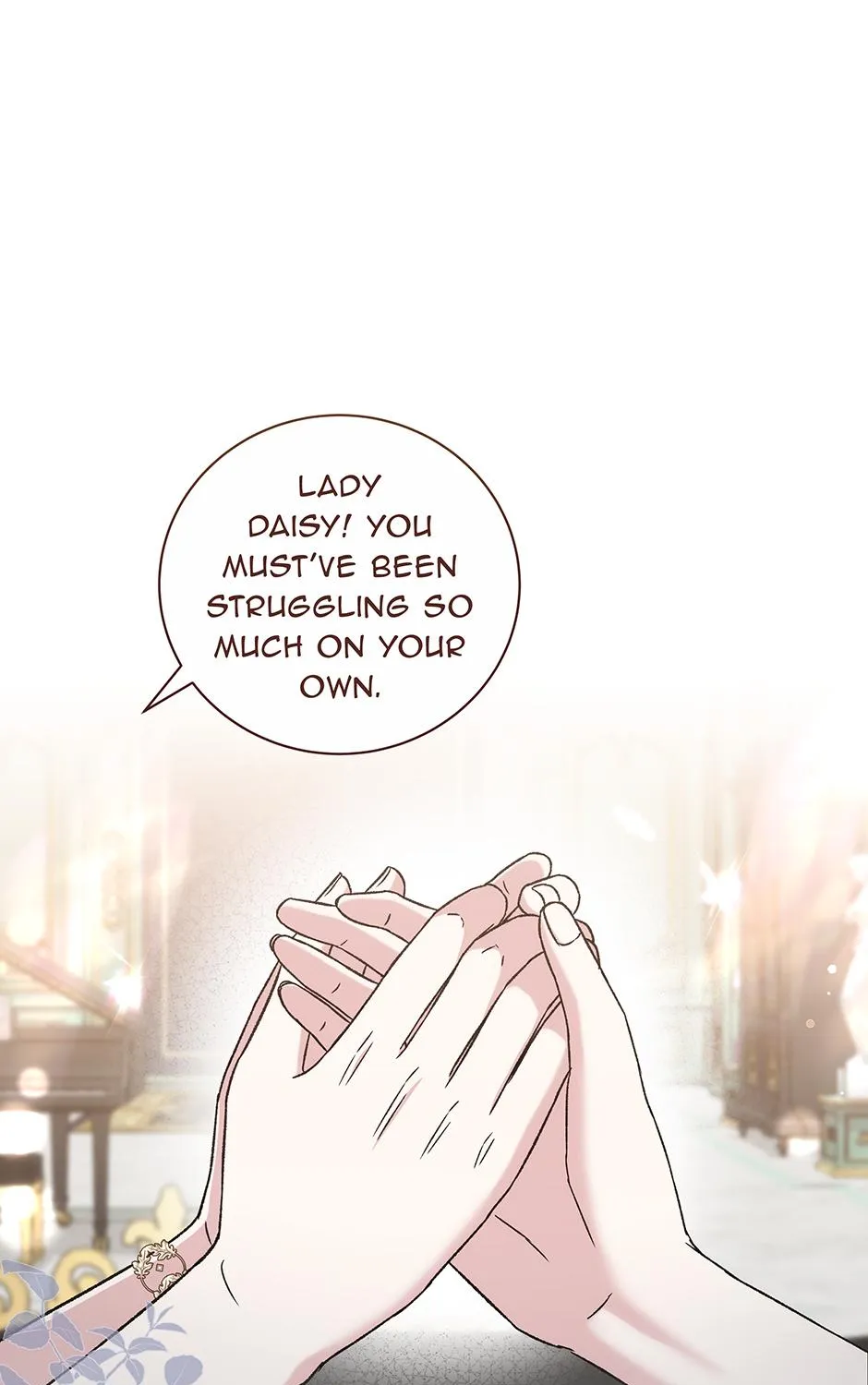 Stepmother Loves Harem Chapter 35 page 181 - 
