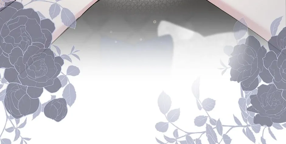 Stepmother Loves Harem Chapter 35 page 182 - 