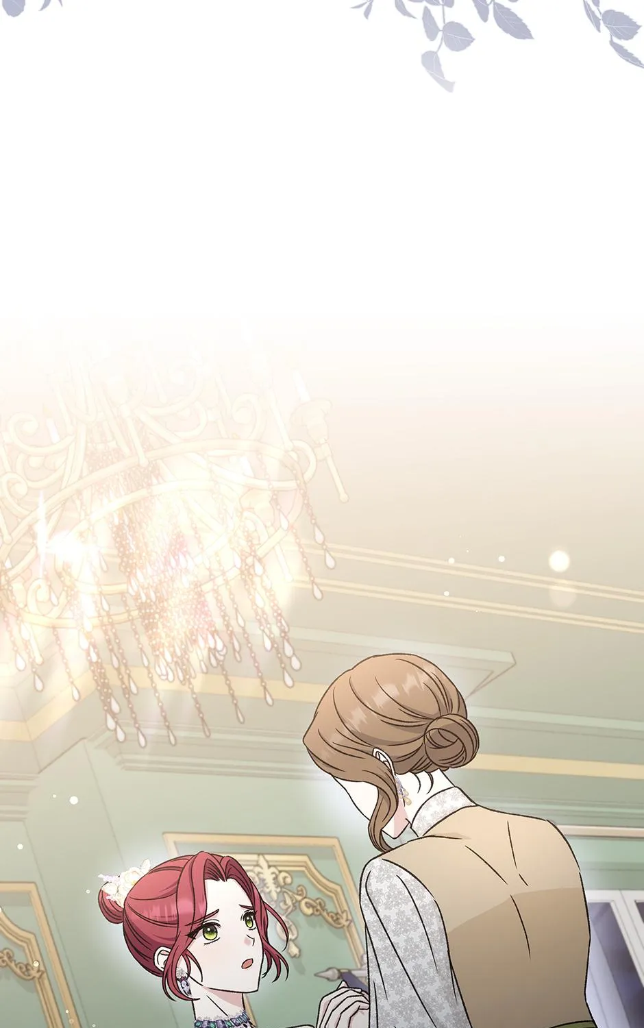 Stepmother Loves Harem Chapter 35 page 183 - 