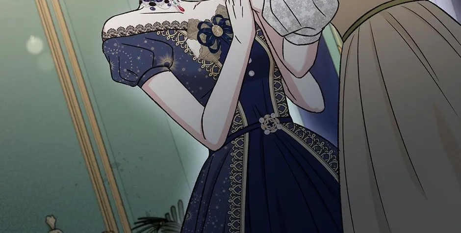 Stepmother Loves Harem Chapter 35 page 184 - 