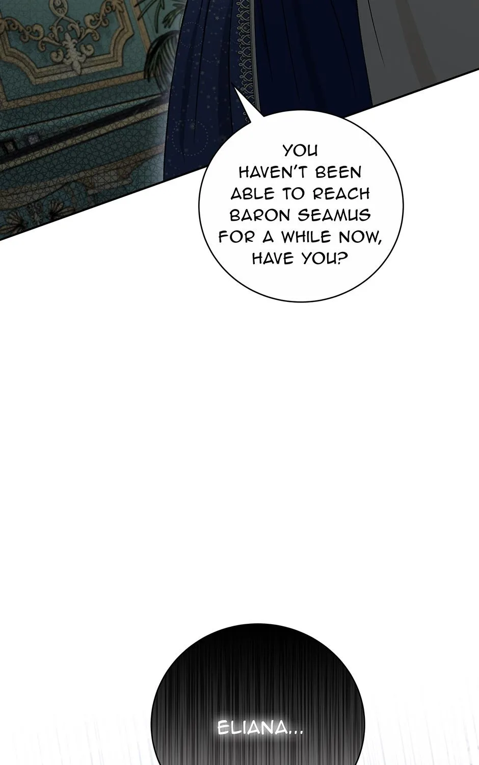 Stepmother Loves Harem Chapter 35 page 185 - 