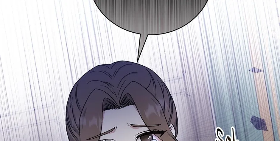 Stepmother Loves Harem Chapter 35 page 186 - 