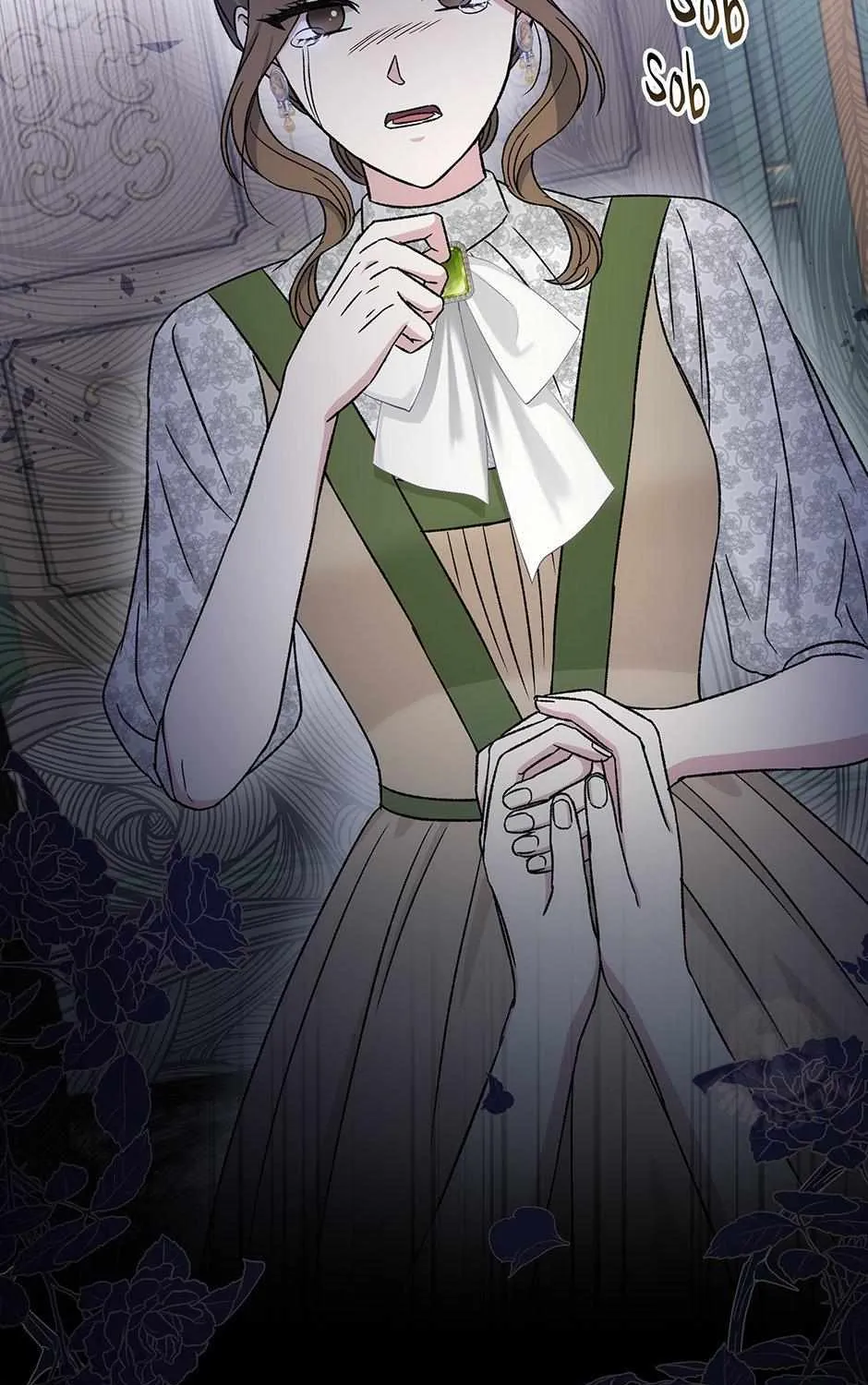 Stepmother Loves Harem Chapter 35 page 187 - 