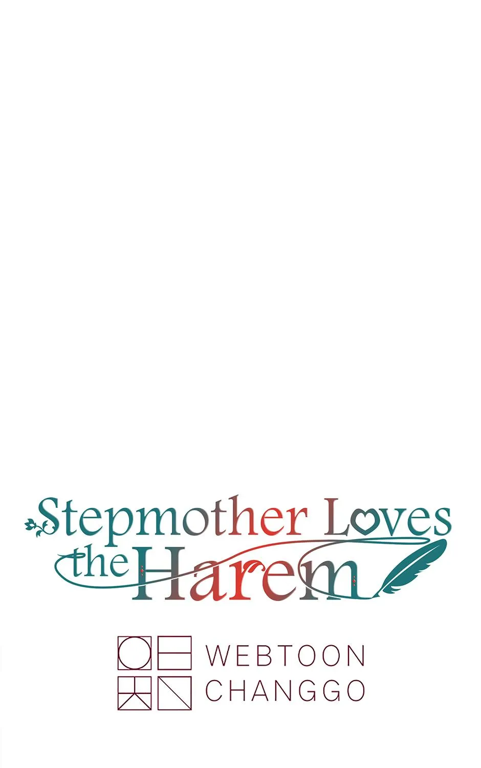 Stepmother Loves Harem Chapter 35 page 189 - 