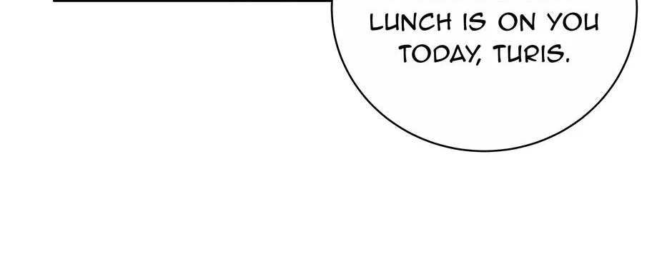 Stepmother Loves Harem Chapter 35 page 22 - 