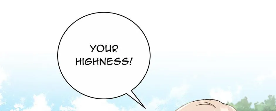 Stepmother Loves Harem Chapter 35 page 24 - 