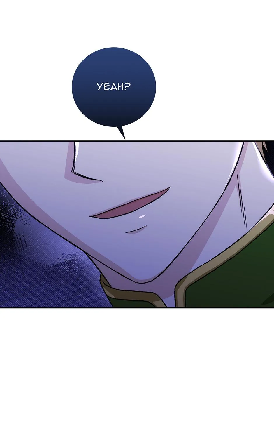 Stepmother Loves Harem Chapter 35 page 27 - 