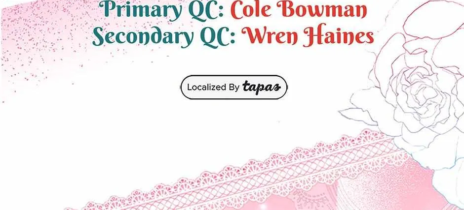 Stepmother Loves Harem Chapter 35 page 32 - 