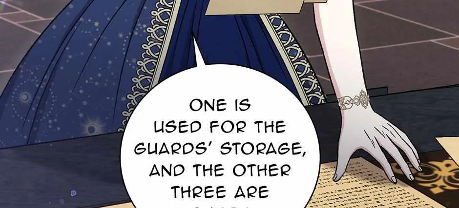 Stepmother Loves Harem Chapter 35 page 36 - 