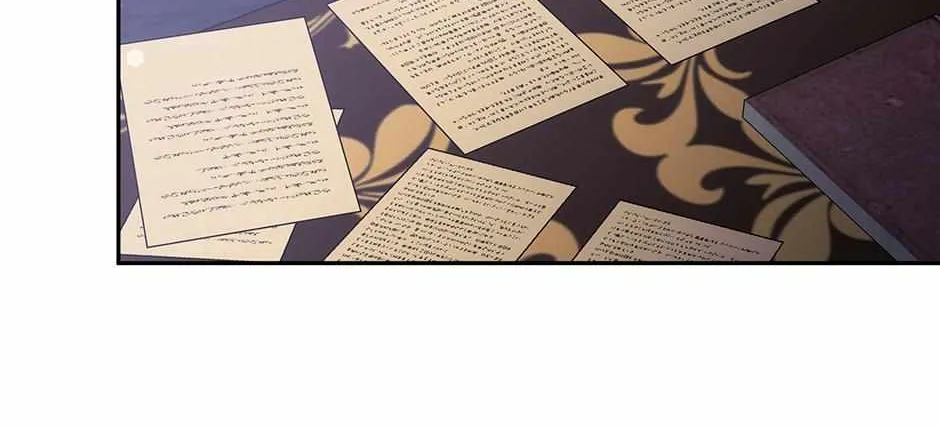 Stepmother Loves Harem Chapter 35 page 38 - 