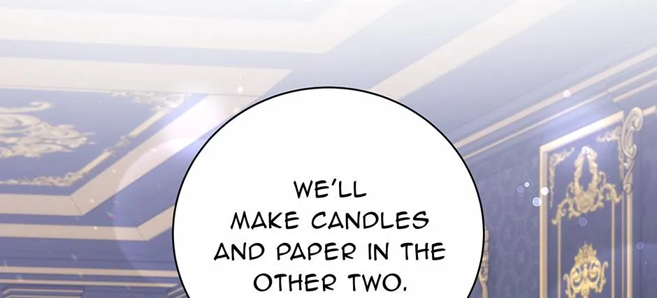 Stepmother Loves Harem Chapter 35 page 40 - 