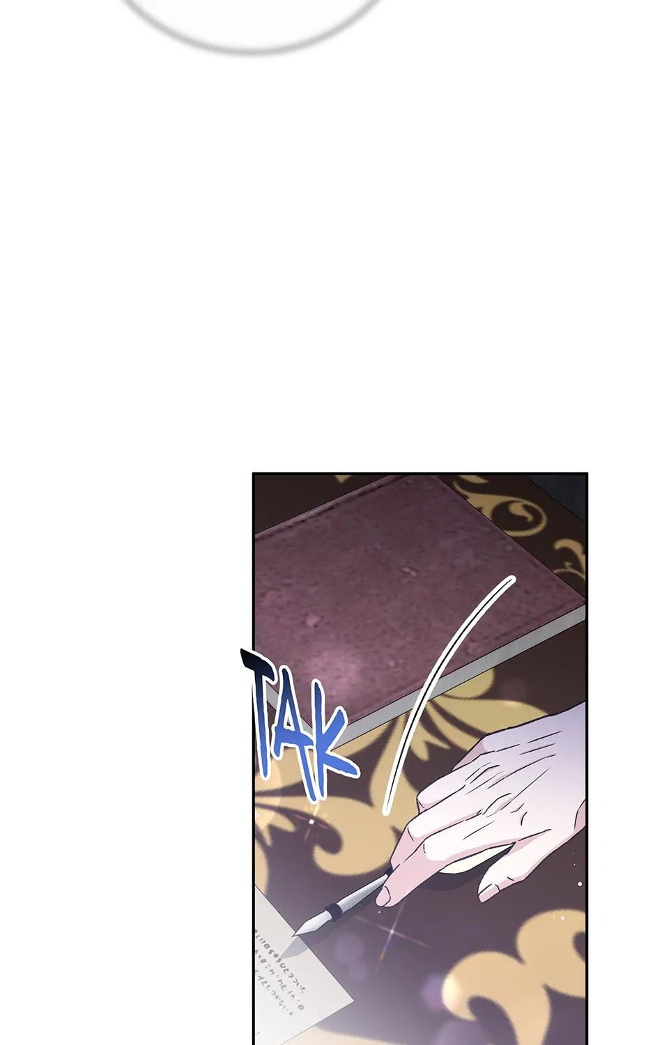 Stepmother Loves Harem Chapter 35 page 45 - 