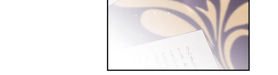 Stepmother Loves Harem Chapter 35 page 46 - 