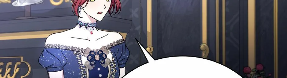 Stepmother Loves Harem Chapter 35 page 48 - 