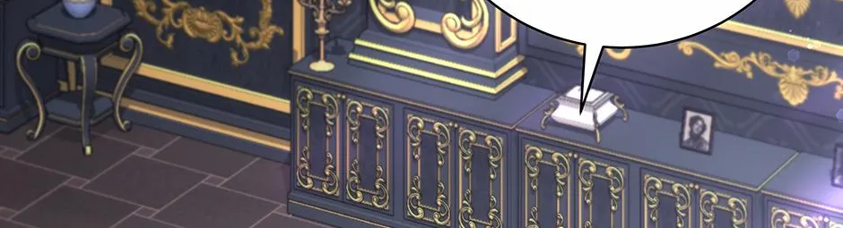 Stepmother Loves Harem Chapter 35 page 50 - 