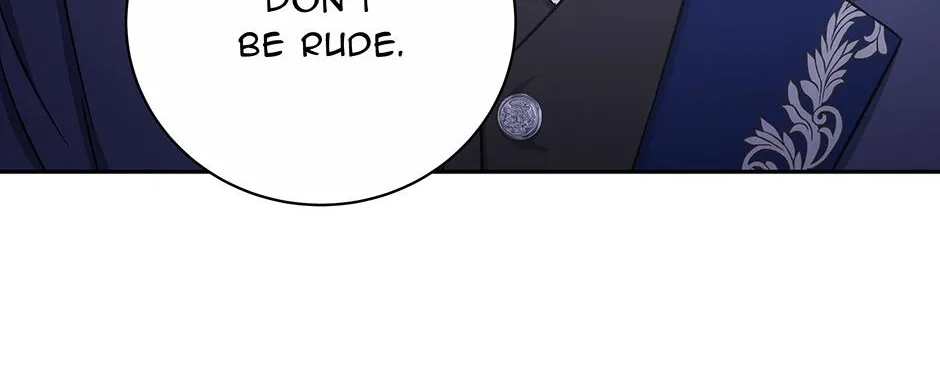 Stepmother Loves Harem Chapter 35 page 54 - 
