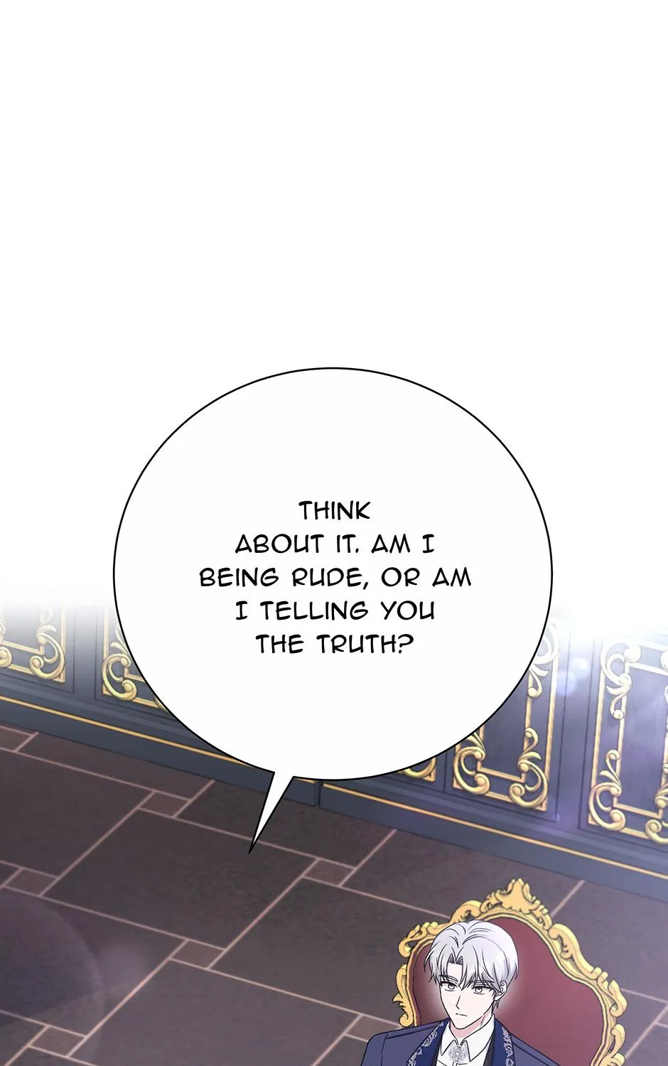 Stepmother Loves Harem Chapter 35 page 55 - 