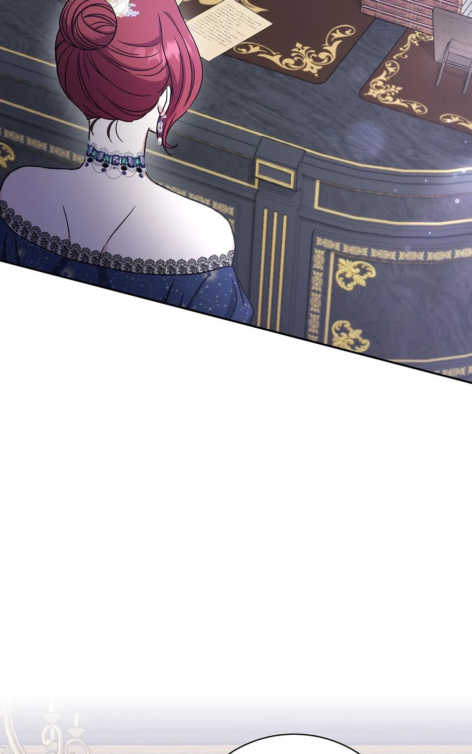 Stepmother Loves Harem Chapter 35 page 57 - 