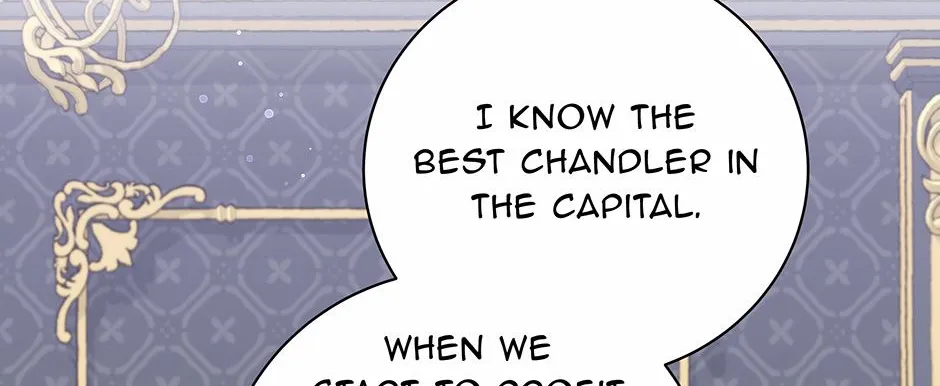 Stepmother Loves Harem Chapter 35 page 58 - 