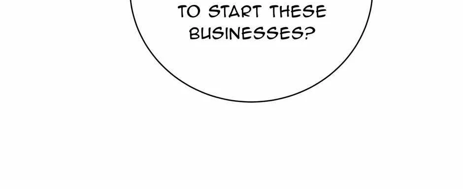 Stepmother Loves Harem Chapter 35 page 60 - 