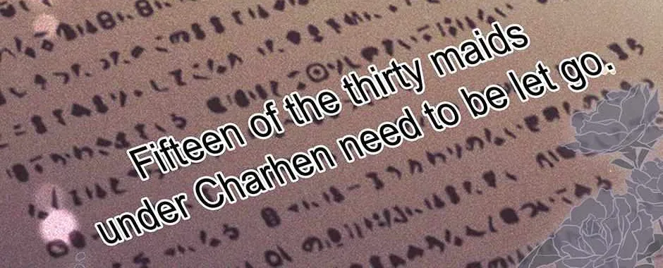 Stepmother Loves Harem Chapter 35 page 62 - 