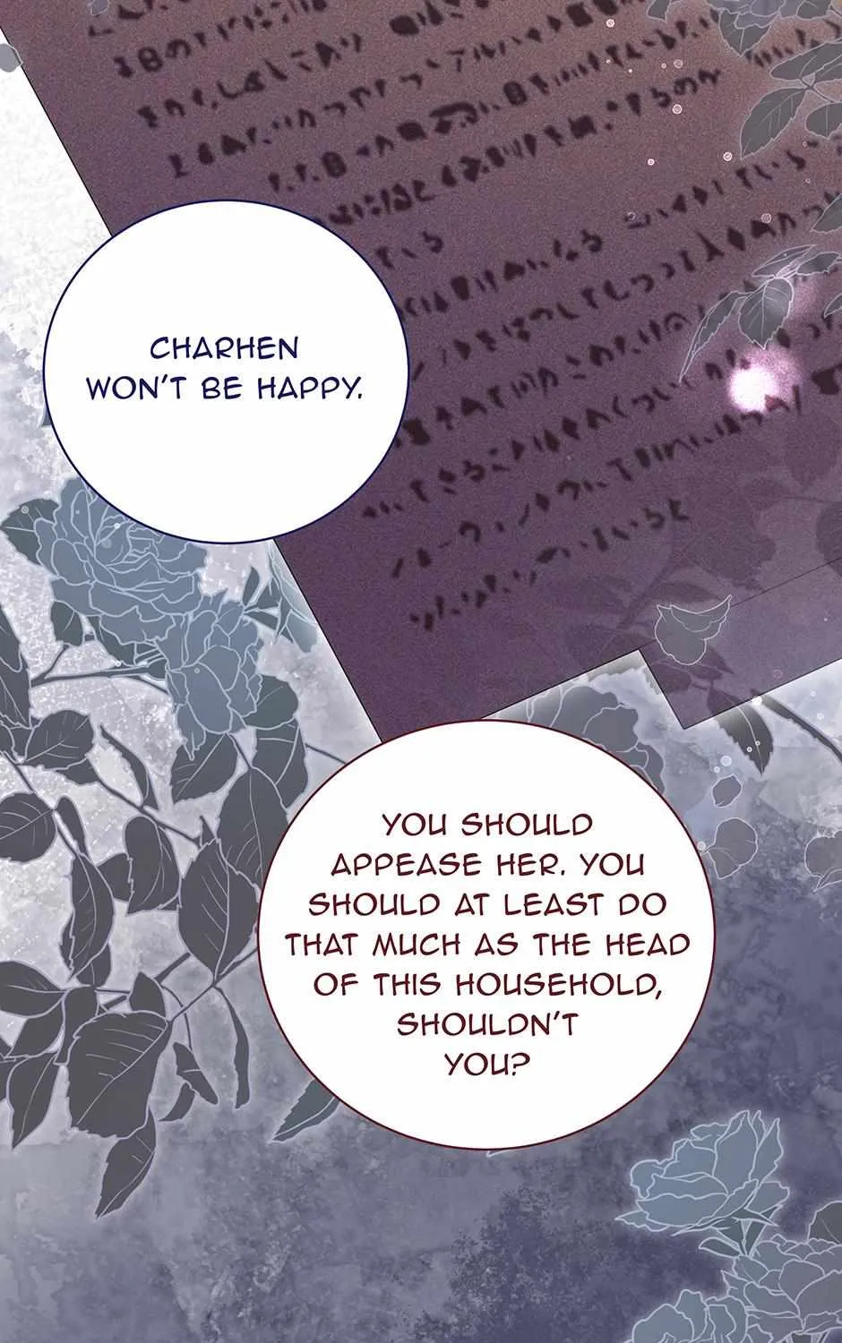 Stepmother Loves Harem Chapter 35 page 63 - 
